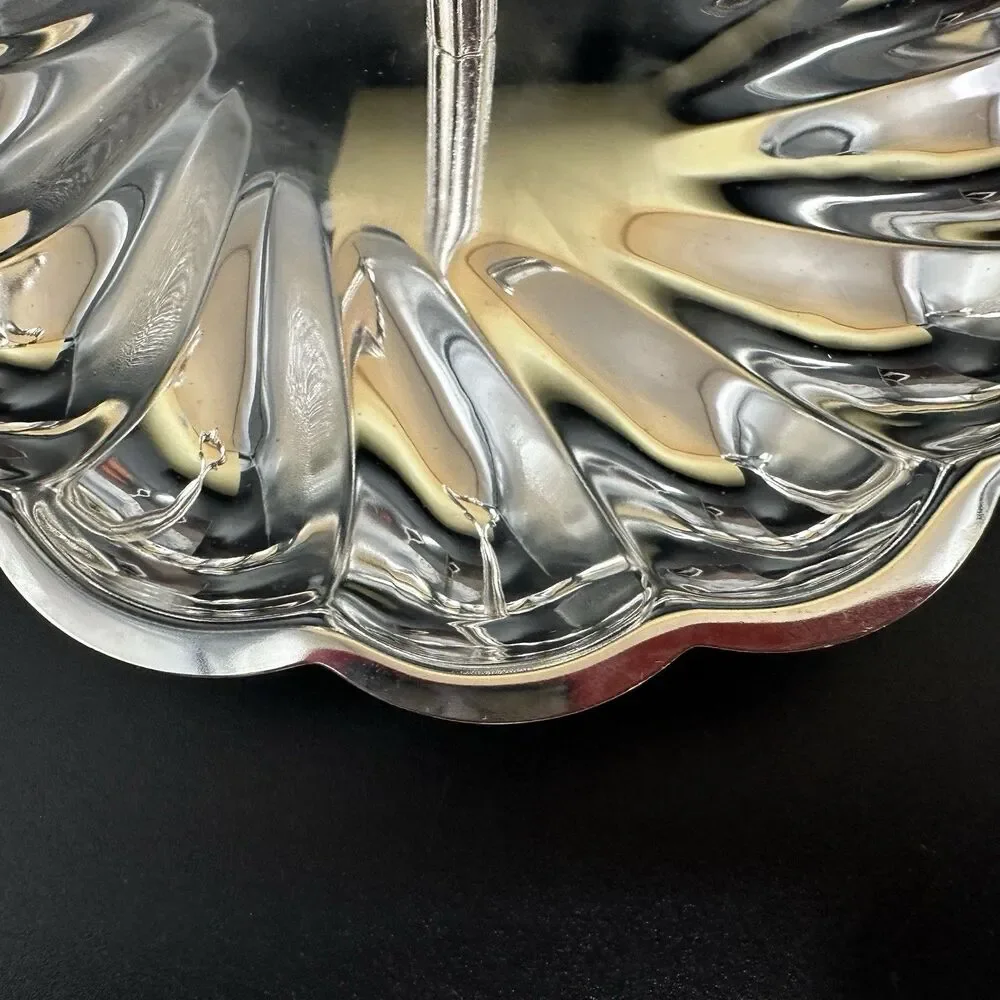 International Silver vtg international